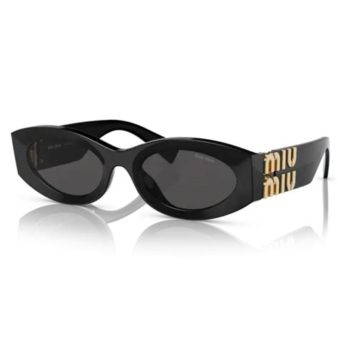 oculos da miu miu valor|Óculos Miu.